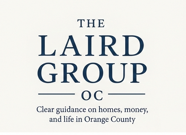 The Laird Group OC